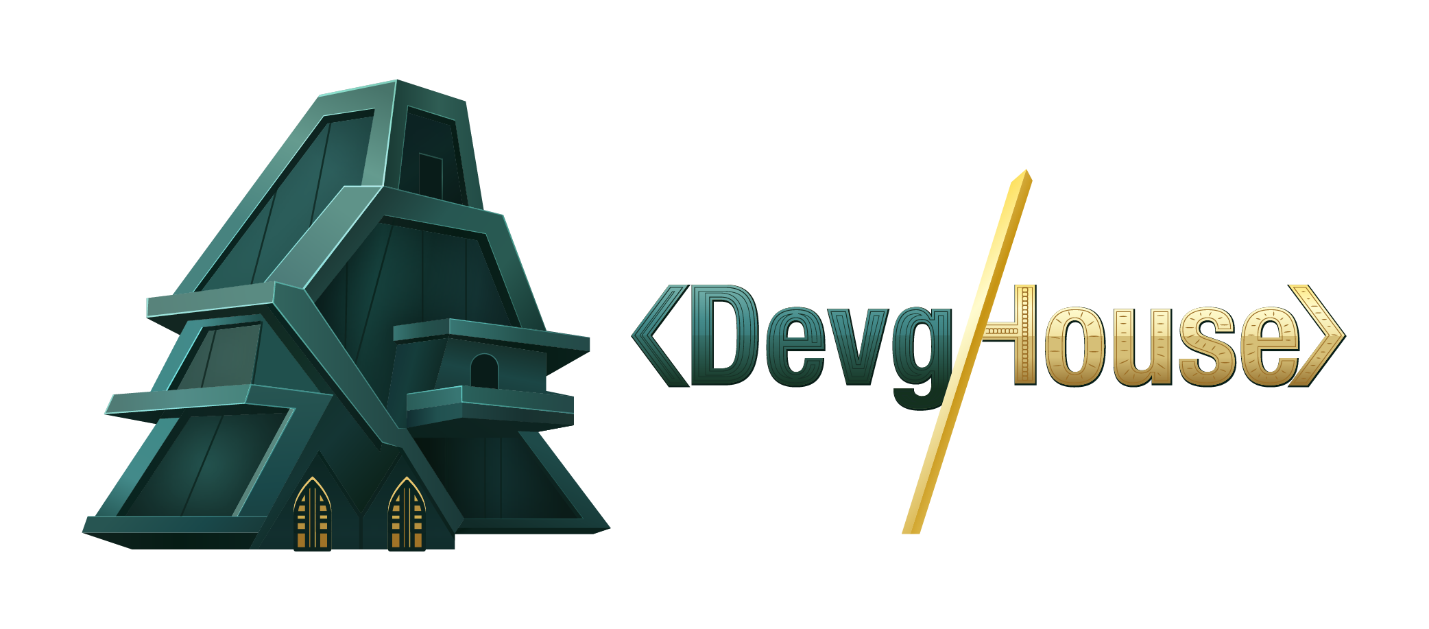 DevGhouse Marketplace